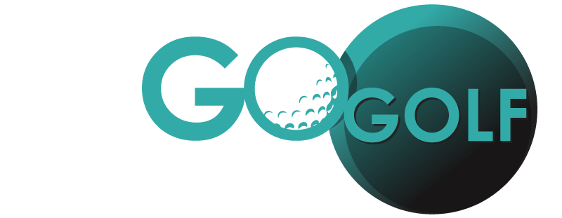 GoGolf