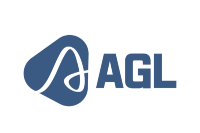 200x133-logo-AGL