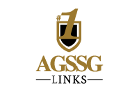 200x133-logo-AGSSG