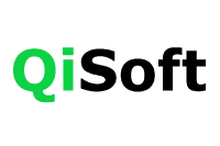 200x133-logo-QiSoft