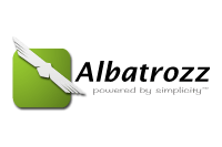 200x133-logo-albatrozz