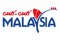 200x133-logo-cuti-cuti