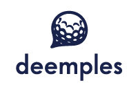 200x133-logo-deemples