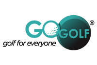 200x133-logo-gogolf