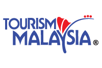 200x133-logo-tourism