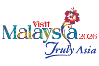 200x133-logo-vmy2026